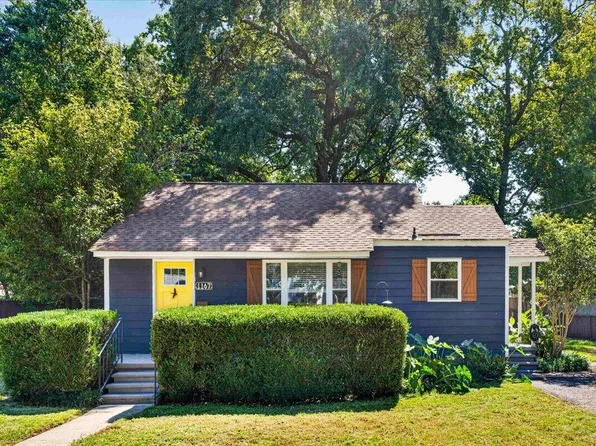 1167 Sherwood St, North Charleston, SC 29405