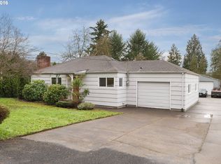 3425 Pacific Way, Longview, WA 98632