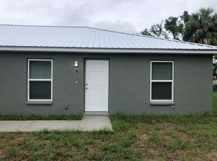 310 Avenue U NE #B, Winter Haven, FL 33881