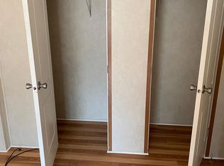 5230 Old Easton Rd, Doylestown, PA 18902