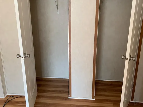 5230 Old Easton Rd, Doylestown, PA 18902