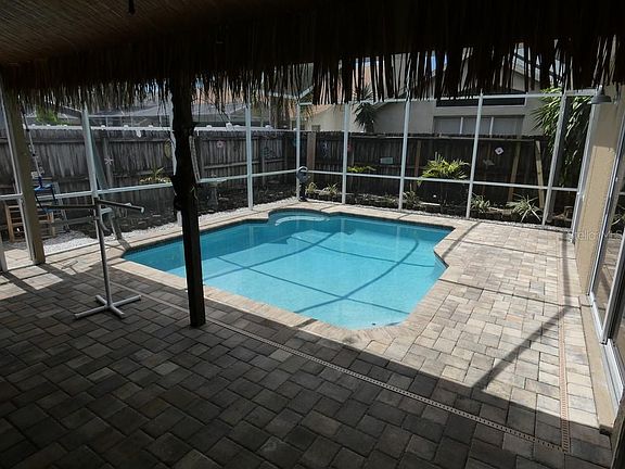 2nd image of 351 Wood Ibis Ave