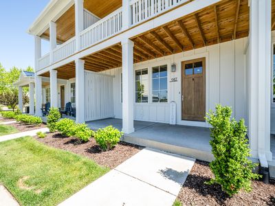 917 Harbor Dr E, Saint Joseph, MI, 49085