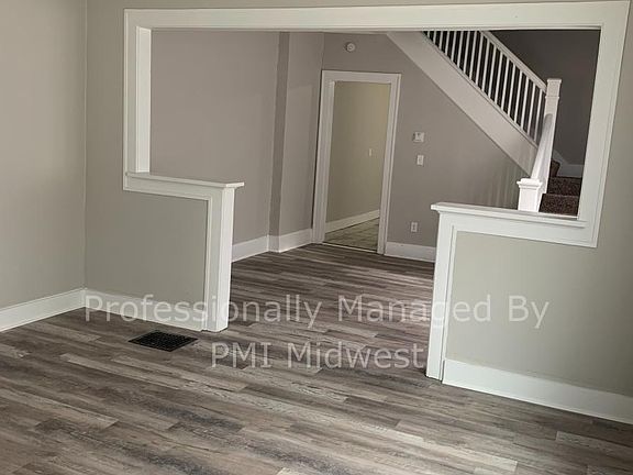 4th image of 3409 N Capitol Ave #Ppjmggggp
