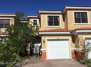 1418 Pacific Rd, Poinciana, FL 34759