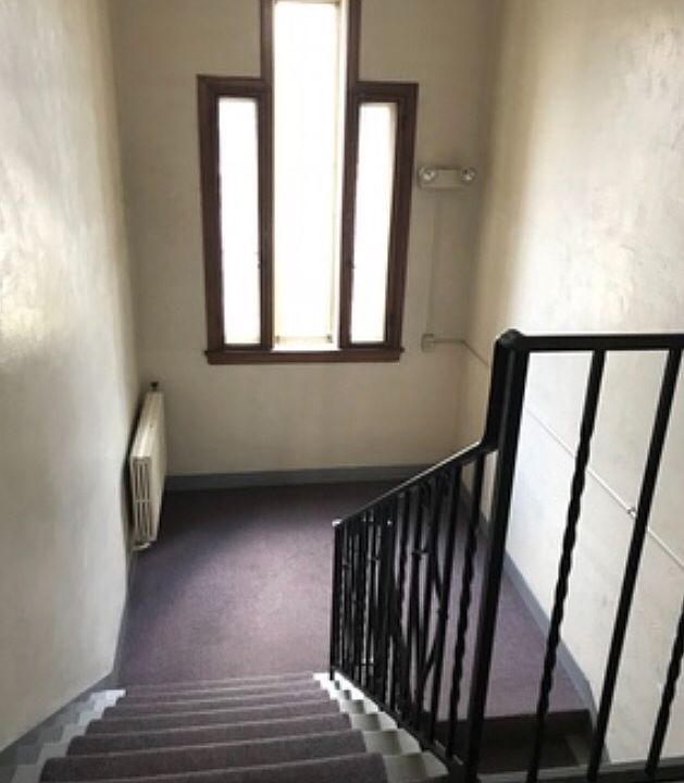 1st image of 1834 1st Ave NE APT 104