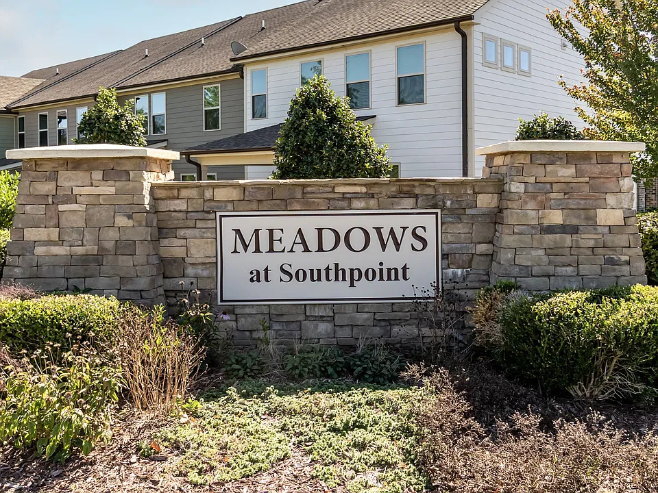 1012 Orchard Grass Rd