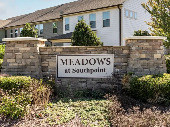 1012 Orchard Grass Rd, Durham, NC 27713