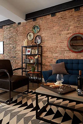 Rented by Nooklyn NYC LLC | media 13