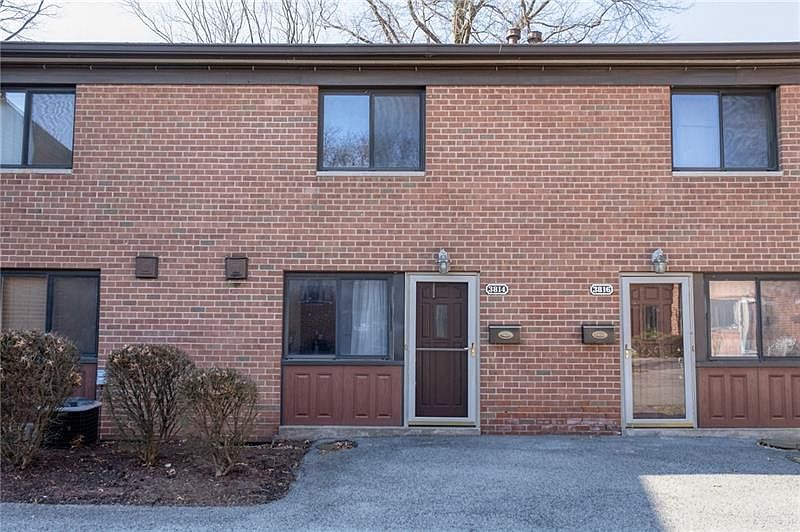 3814 Allendale Cir, Pittsburgh, PA 15204 Zillow