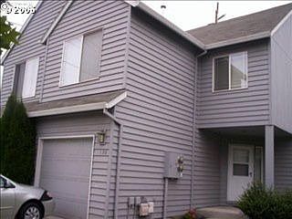3rd image of 134 SE 29th Ave