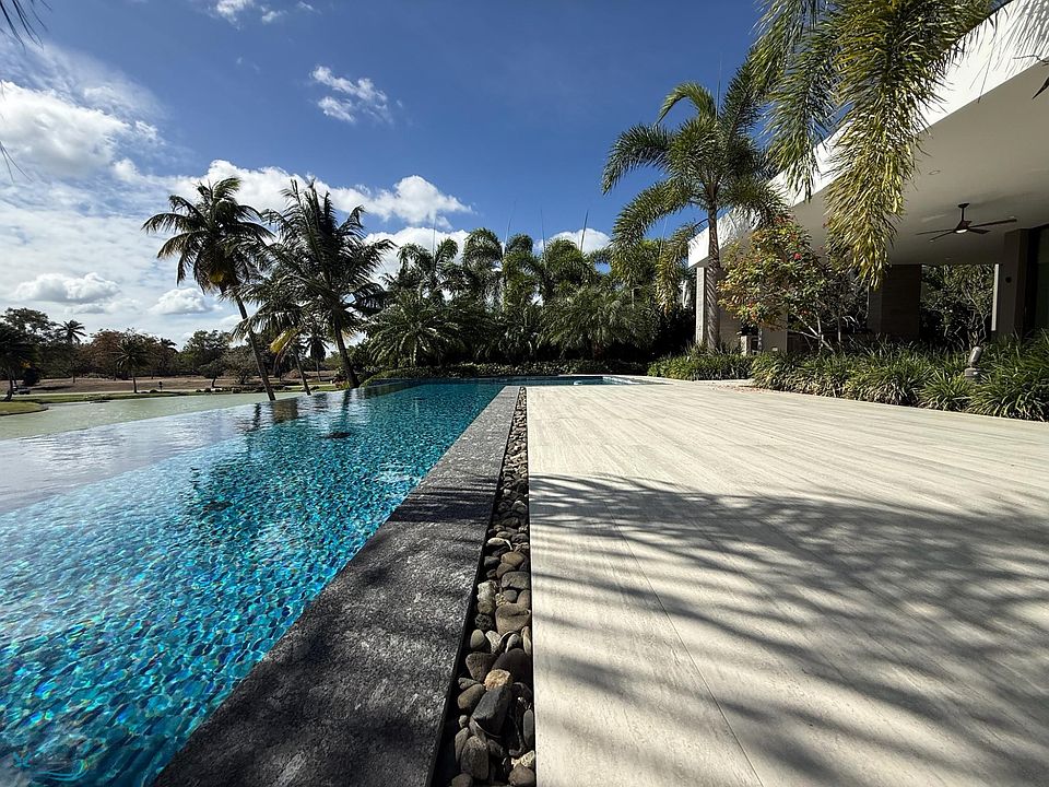 1st image of The Isles Dorado Bch E #3