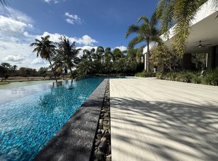 The Isles Dorado Bch E #3, Dorado, PR 00646