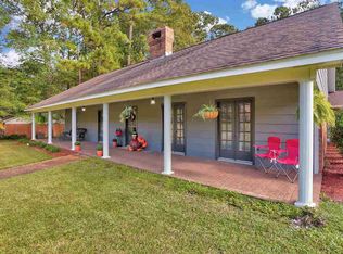 101 Brockhurst Ct, Brandon, MS 39047