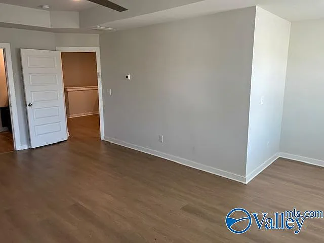6036 Stonewater Ct NW — Photo 10