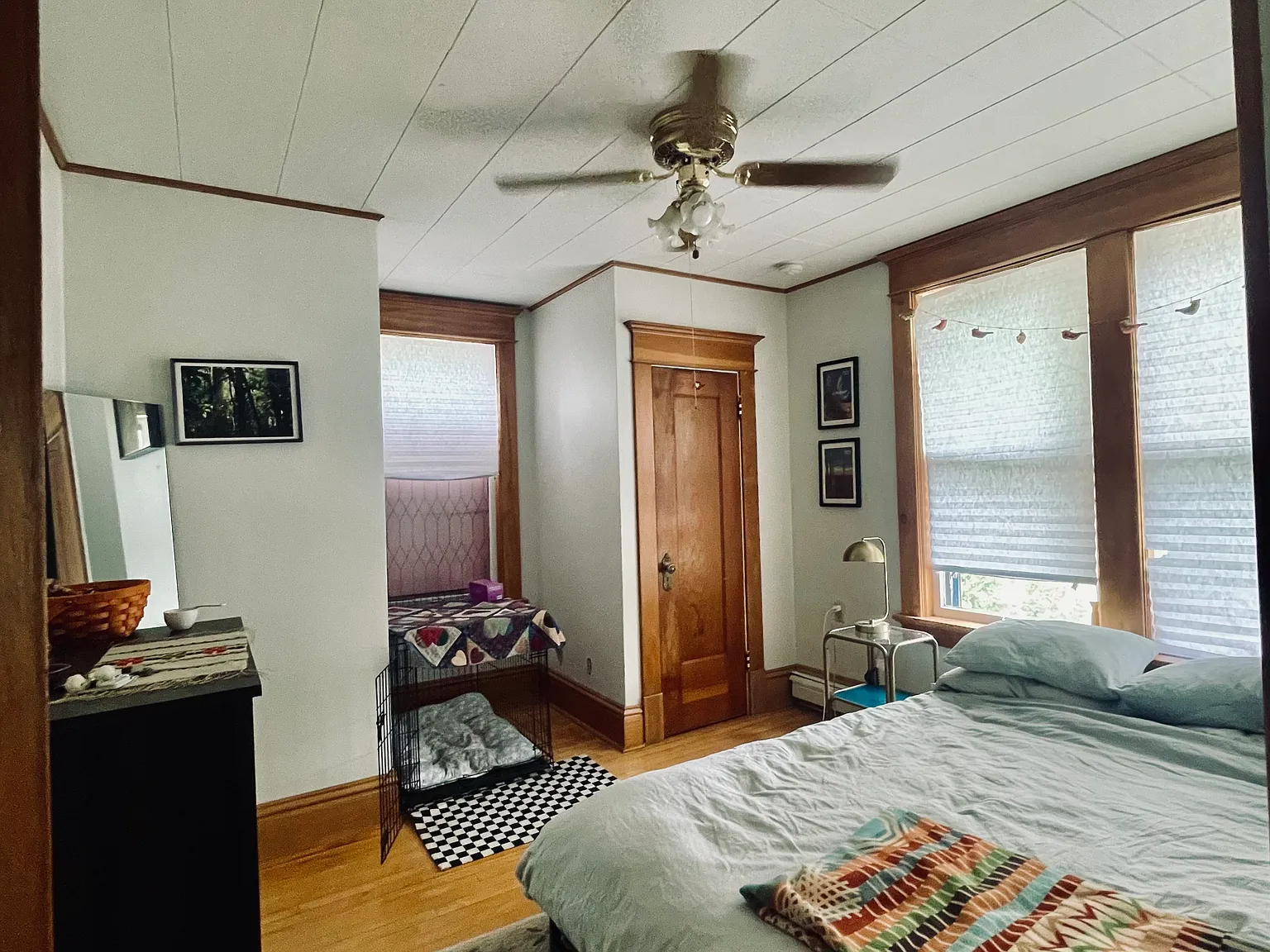 1 bed, 640 sqft, $735 — Photo 4
