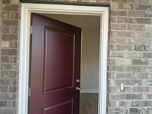 452 Stardust Dr, Homesite 114 Interior Image 5