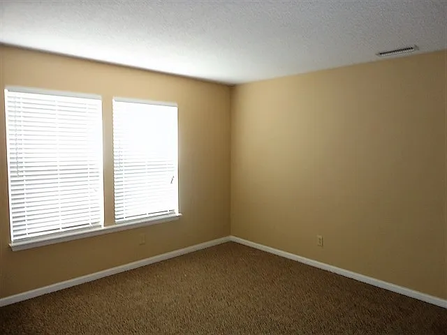 15080 Fawn Hollow Ln — Photo 8