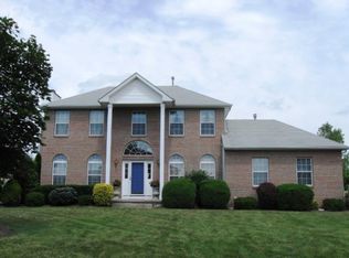 20 Hageman Rd, Somerset, NJ 08873