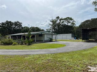 6605 Hancock Rd, Sebring, FL 33875