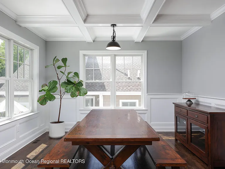 155 Osborne Ave — Photo 15