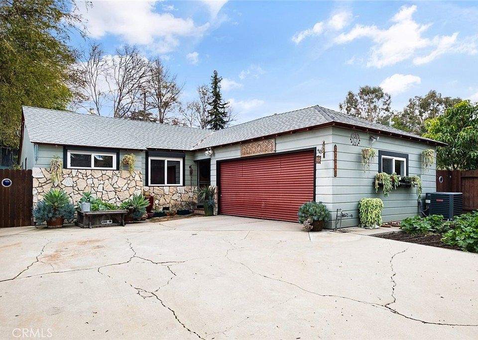 1st image of 22818 Avenue San Luis