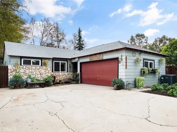 22818 Avenue San Luis, Woodland Hills, CA 91364