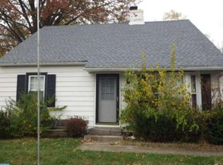 2219 Woodland Rd, Roslyn, PA 19001