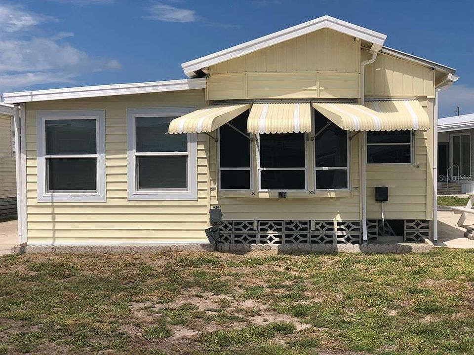 1st image of 1475 FLAMINGO DRIVE #76