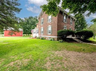 11274 Bonta Bridge Rd, Cato, NY 13033