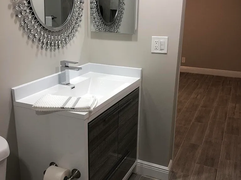 15090 Ashland Pl — Photo 13