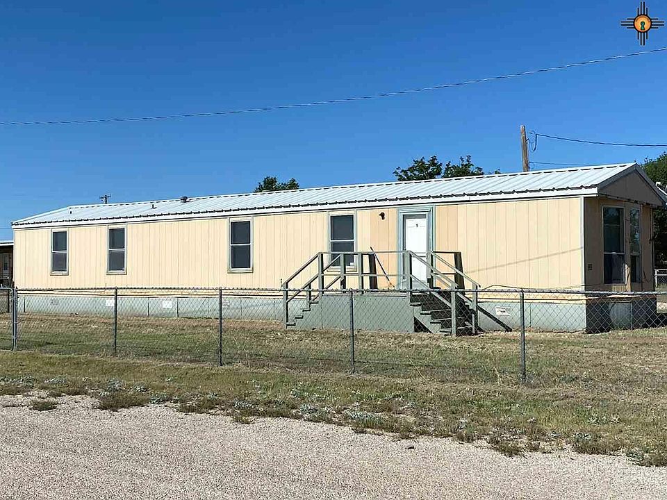 2nd image of 3802 Missouri Ave