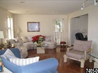 2250 Dandridge Rd, York, PA 17403