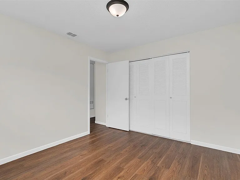 440 Tulane Dr — Photo 9