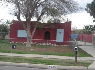 8295 Citrus Ave, Fontana, CA