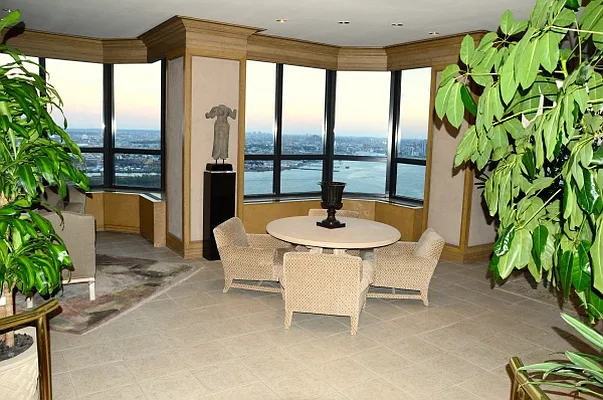 Rented by Citi Habitats | media 28