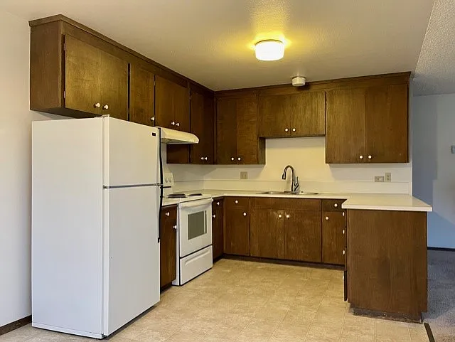 1500 3rd St #3 — Photo 7