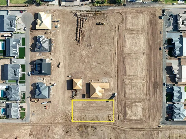 0 S Grapefruit Drive #23, Queen Creek, AZ 85142