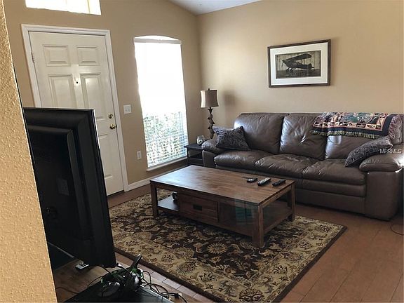 4th image of 3630 Fyfield Ct