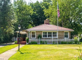600 Sunrise View Dr, Wooster, OH 44691
