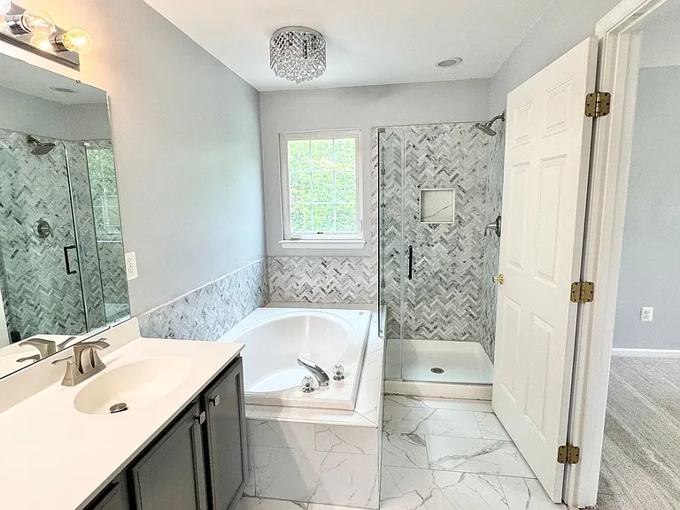 35 Live Oak Ln — Photo 31