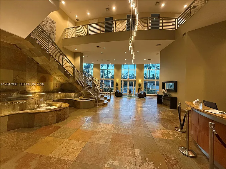1745 E Hallandale Beach Blvd #304W — Photo 29