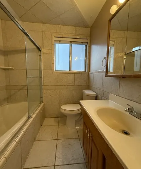 5193 S Persille Dr — Photo 8