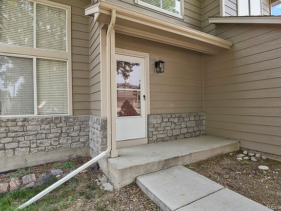 2nd image of 12026 Elm Way