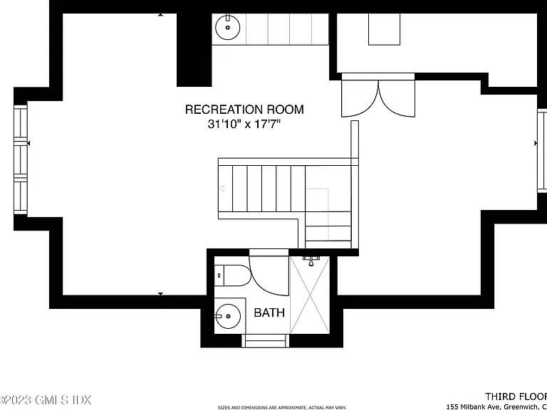 155 Milbank Ave — Photo 30