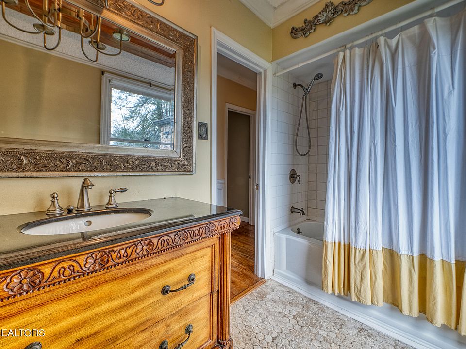 31st image of this home