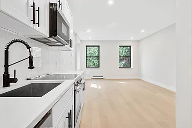 Rented by Home by Choice LLC