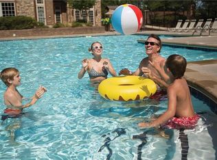 620 Stilwell Ct, Milton, GA 30004