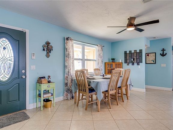 4th image of 859 Conreid Dr
