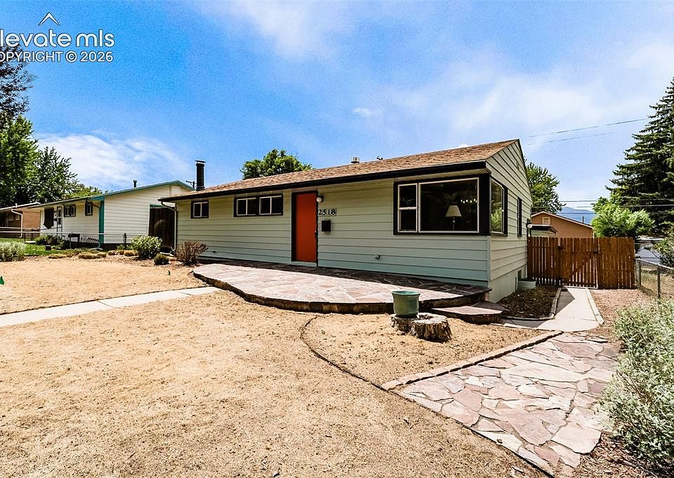 1st image of 2518 Meadowlark Ln